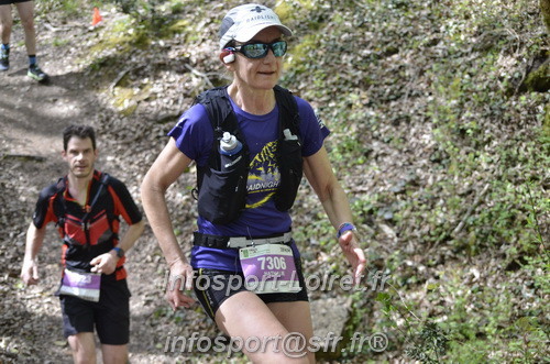 Marathon_Cheverny2025_Samedi_63_35_14km/2025CHEVERNY_65_35_14km_04132.JPG