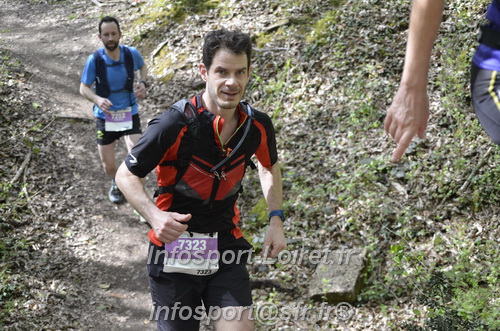 Marathon_Cheverny2025_Samedi_63_35_14km/2025CHEVERNY_65_35_14km_04133.JPG
