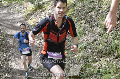 Marathon_Cheverny2025_Samedi_63_35_14km/2025CHEVERNY_65_35_14km_04134.JPG