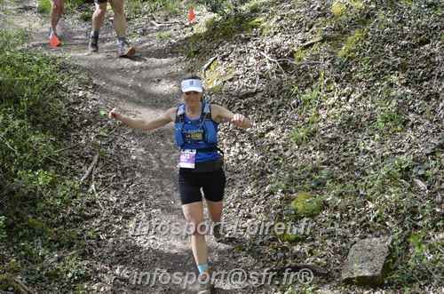 Marathon_Cheverny2025_Samedi_63_35_14km/2025CHEVERNY_65_35_14km_04137.JPG