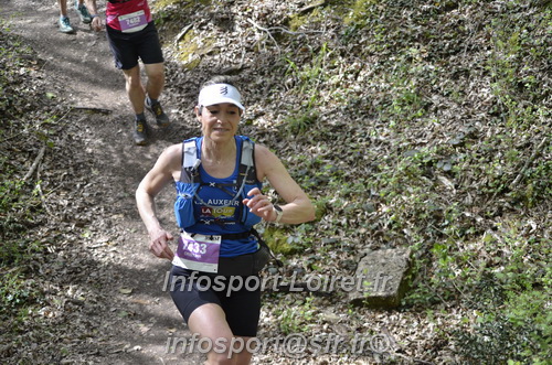 Marathon_Cheverny2025_Samedi_63_35_14km/2025CHEVERNY_65_35_14km_04138.JPG
