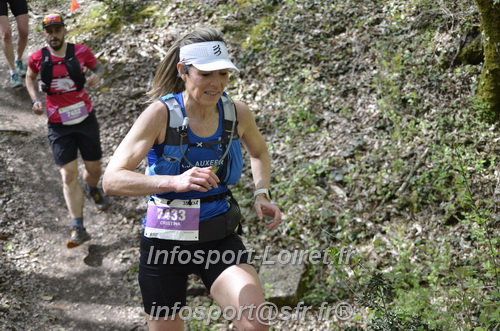 Marathon_Cheverny2025_Samedi_63_35_14km/2025CHEVERNY_65_35_14km_04139.JPG
