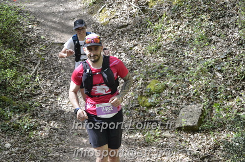 Marathon_Cheverny2025_Samedi_63_35_14km/2025CHEVERNY_65_35_14km_04140.JPG