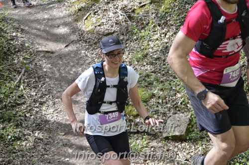 Marathon_Cheverny2025_Samedi_63_35_14km/2025CHEVERNY_65_35_14km_04142.JPG