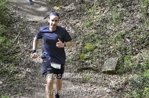 Marathon_Cheverny2025_Samedi_63_35_14km/2025CHEVERNY_65_35_14km_04144.JPG