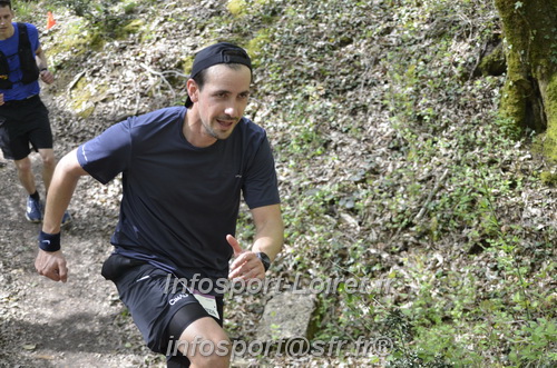 Marathon_Cheverny2025_Samedi_63_35_14km/2025CHEVERNY_65_35_14km_04145.JPG