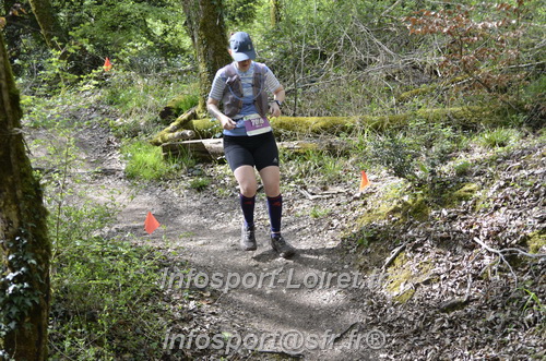 Marathon_Cheverny2025_Samedi_63_35_14km/2025CHEVERNY_65_35_14km_04147.JPG