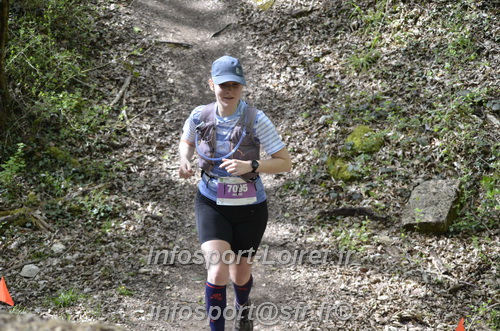 Marathon_Cheverny2025_Samedi_63_35_14km/2025CHEVERNY_65_35_14km_04149.JPG