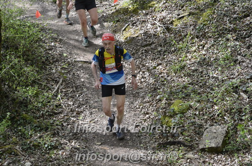 Marathon_Cheverny2025_Samedi_63_35_14km/2025CHEVERNY_65_35_14km_04152.JPG