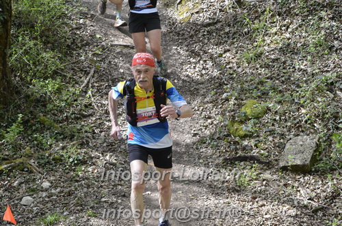 Marathon_Cheverny2025_Samedi_63_35_14km/2025CHEVERNY_65_35_14km_04153.JPG