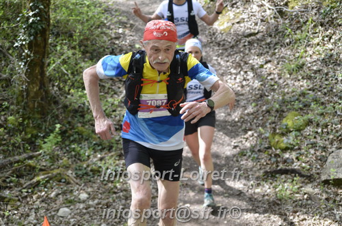 Marathon_Cheverny2025_Samedi_63_35_14km/2025CHEVERNY_65_35_14km_04154.JPG