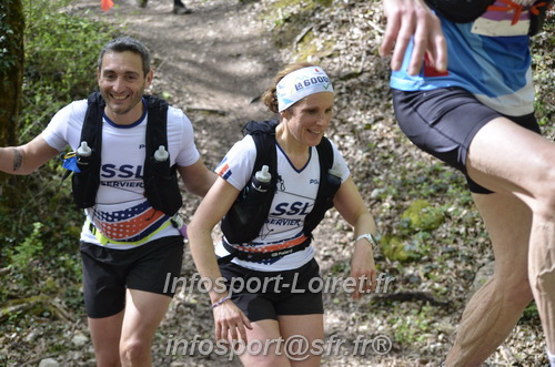 Marathon_Cheverny2025_Samedi_63_35_14km/2025CHEVERNY_65_35_14km_04155.JPG