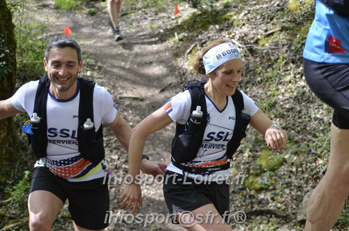 Marathon_Cheverny2025_Samedi_63_35_14km/2025CHEVERNY_65_35_14km_04156.JPG