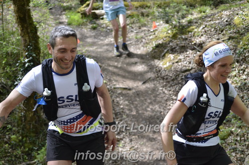 Marathon_Cheverny2025_Samedi_63_35_14km/2025CHEVERNY_65_35_14km_04157.JPG