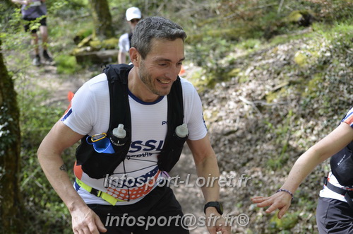 Marathon_Cheverny2025_Samedi_63_35_14km/2025CHEVERNY_65_35_14km_04158.JPG
