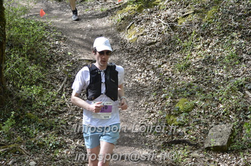 Marathon_Cheverny2025_Samedi_63_35_14km/2025CHEVERNY_65_35_14km_04159.JPG
