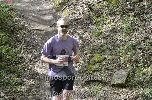 Marathon_Cheverny2025_Samedi_63_35_14km/2025CHEVERNY_65_35_14km_04160.JPG