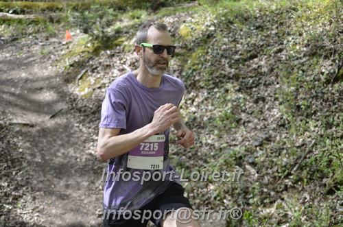 Marathon_Cheverny2025_Samedi_63_35_14km/2025CHEVERNY_65_35_14km_04161.JPG