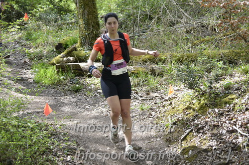 Marathon_Cheverny2025_Samedi_63_35_14km/2025CHEVERNY_65_35_14km_04162.JPG