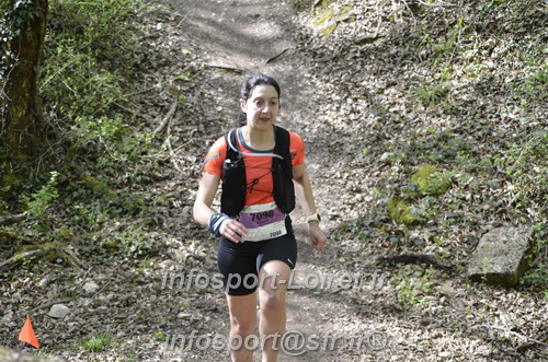 Marathon_Cheverny2025_Samedi_63_35_14km/2025CHEVERNY_65_35_14km_04163.JPG