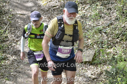 Marathon_Cheverny2025_Samedi_63_35_14km/2025CHEVERNY_65_35_14km_04167.JPG