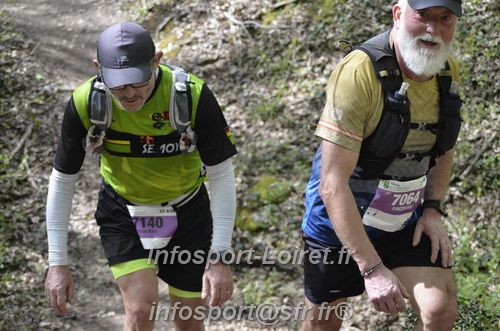 Marathon_Cheverny2025_Samedi_63_35_14km/2025CHEVERNY_65_35_14km_04169.JPG