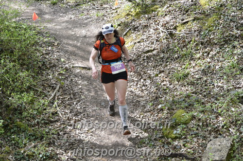 Marathon_Cheverny2025_Samedi_63_35_14km/2025CHEVERNY_65_35_14km_04170.JPG