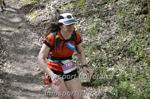 Marathon_Cheverny2025_Samedi_63_35_14km/2025CHEVERNY_65_35_14km_04172.JPG
