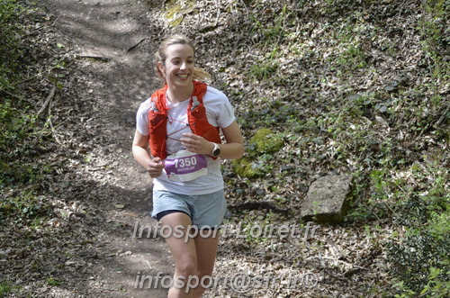 Marathon_Cheverny2025_Samedi_63_35_14km/2025CHEVERNY_65_35_14km_04174.JPG