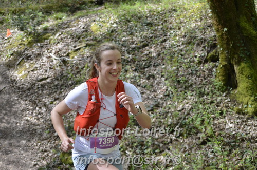 Marathon_Cheverny2025_Samedi_63_35_14km/2025CHEVERNY_65_35_14km_04175.JPG
