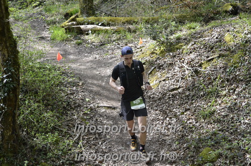 Marathon_Cheverny2025_Samedi_63_35_14km/2025CHEVERNY_65_35_14km_04176.JPG