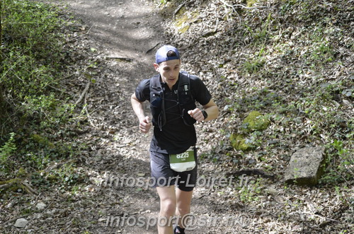 Marathon_Cheverny2025_Samedi_63_35_14km/2025CHEVERNY_65_35_14km_04177.JPG