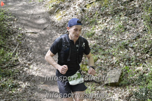 Marathon_Cheverny2025_Samedi_63_35_14km/2025CHEVERNY_65_35_14km_04178.JPG