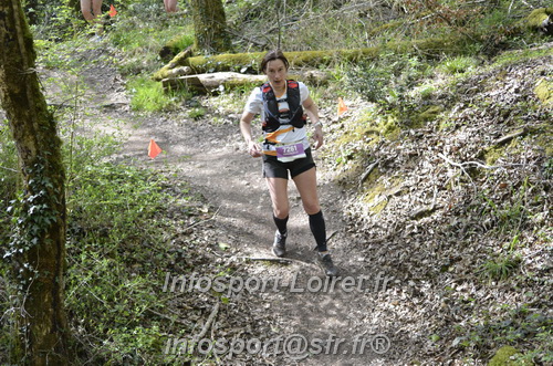 Marathon_Cheverny2025_Samedi_63_35_14km/2025CHEVERNY_65_35_14km_04179.JPG