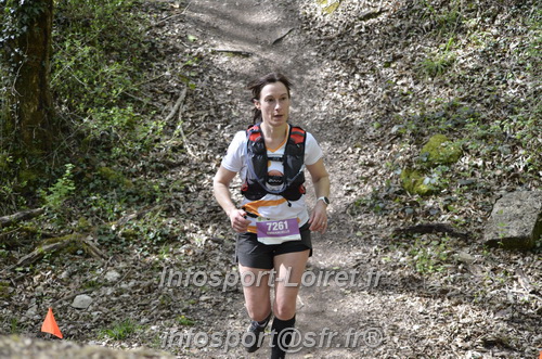 Marathon_Cheverny2025_Samedi_63_35_14km/2025CHEVERNY_65_35_14km_04180.JPG