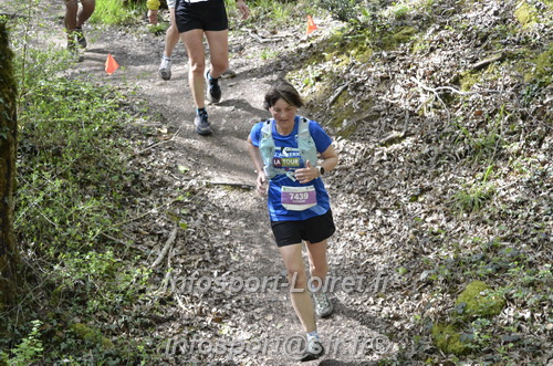Marathon_Cheverny2025_Samedi_63_35_14km/2025CHEVERNY_65_35_14km_04182.JPG