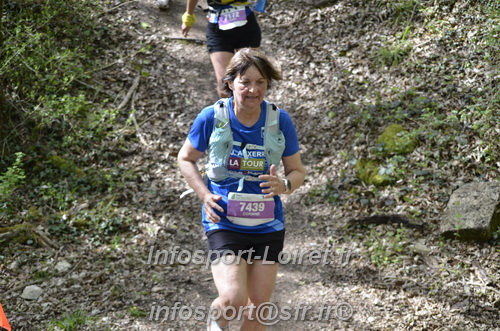 Marathon_Cheverny2025_Samedi_63_35_14km/2025CHEVERNY_65_35_14km_04183.JPG
