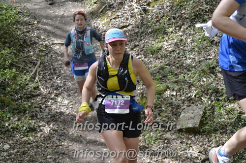 Marathon_Cheverny2025_Samedi_63_35_14km/2025CHEVERNY_65_35_14km_04184.JPG