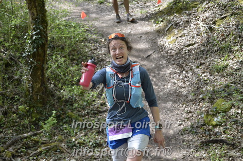Marathon_Cheverny2025_Samedi_63_35_14km/2025CHEVERNY_65_35_14km_04186.JPG