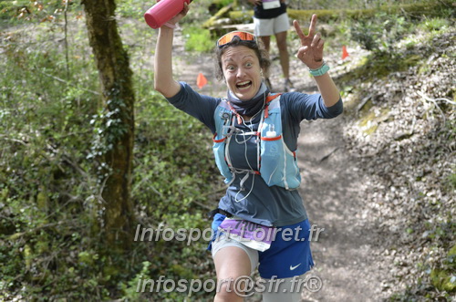 Marathon_Cheverny2025_Samedi_63_35_14km/2025CHEVERNY_65_35_14km_04187.JPG