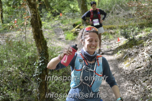 Marathon_Cheverny2025_Samedi_63_35_14km/2025CHEVERNY_65_35_14km_04188.JPG