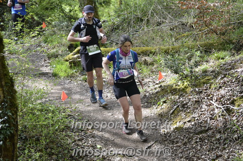 Marathon_Cheverny2025_Samedi_63_35_14km/2025CHEVERNY_65_35_14km_04192.JPG
