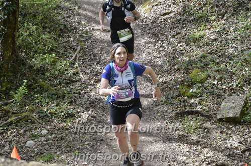 Marathon_Cheverny2025_Samedi_63_35_14km/2025CHEVERNY_65_35_14km_04193.JPG