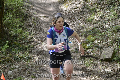 Marathon_Cheverny2025_Samedi_63_35_14km/2025CHEVERNY_65_35_14km_04194.JPG