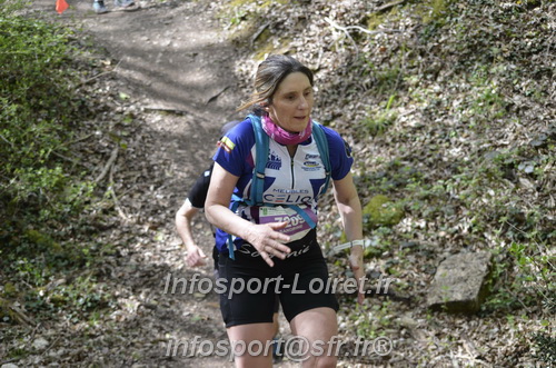 Marathon_Cheverny2025_Samedi_63_35_14km/2025CHEVERNY_65_35_14km_04195.JPG