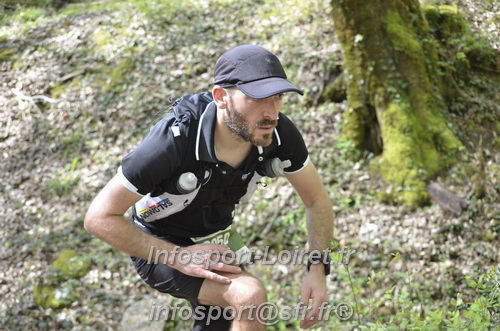 Marathon_Cheverny2025_Samedi_63_35_14km/2025CHEVERNY_65_35_14km_04197.JPG