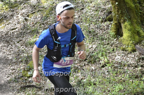 Marathon_Cheverny2025_Samedi_63_35_14km/2025CHEVERNY_65_35_14km_04199.JPG