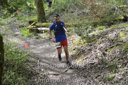 Marathon_Cheverny2025_Samedi_63_35_14km/2025CHEVERNY_65_35_14km_04200.JPG