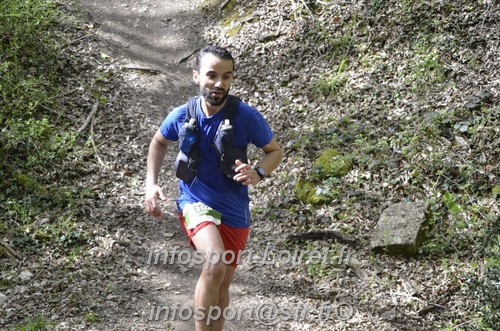 Marathon_Cheverny2025_Samedi_63_35_14km/2025CHEVERNY_65_35_14km_04201.JPG
