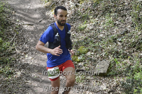 Marathon_Cheverny2025_Samedi_63_35_14km/2025CHEVERNY_65_35_14km_04202.JPG